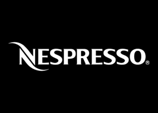 Nespresso
