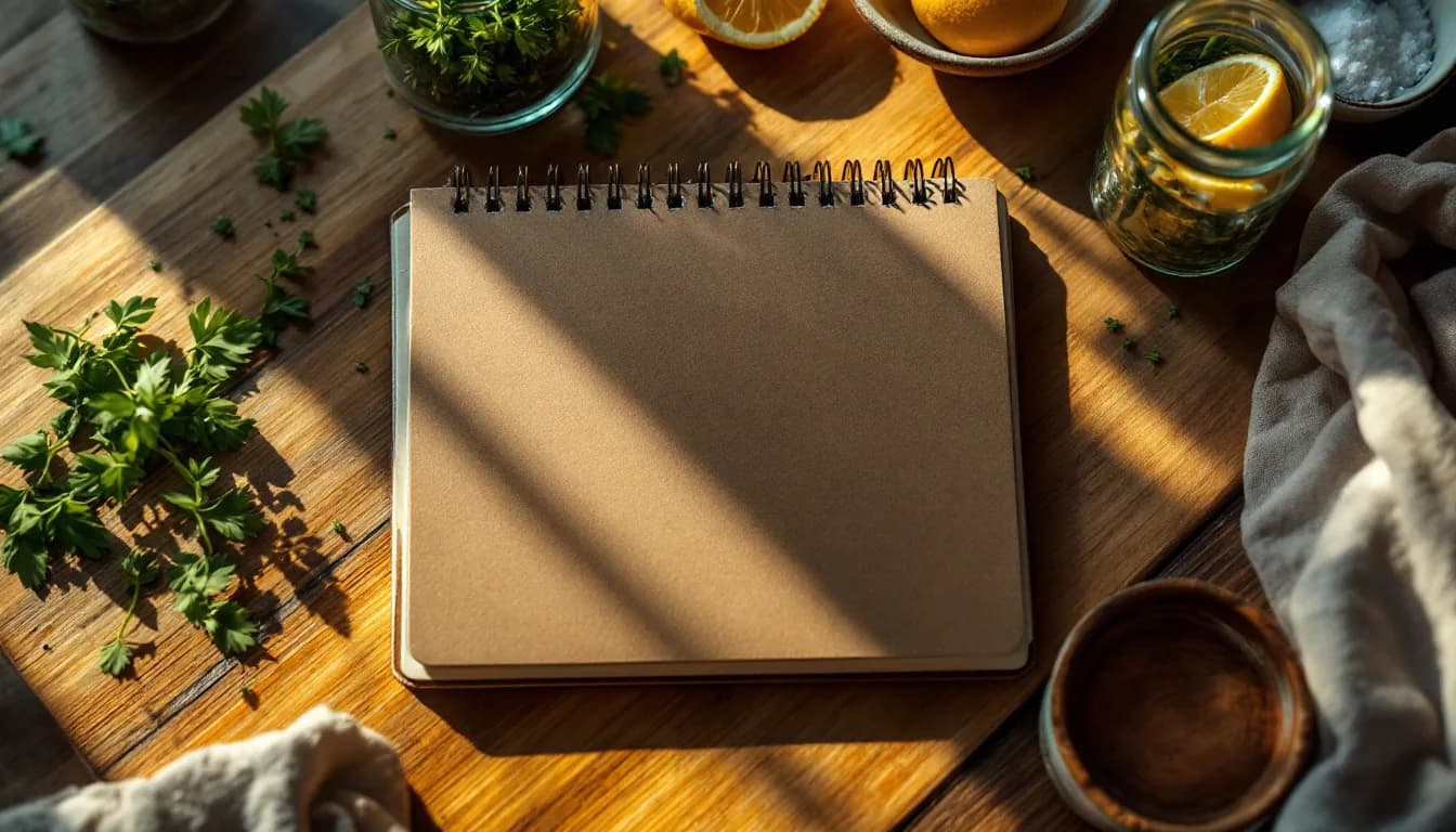 AI Menu Descriptions: Write Better Menus Faster