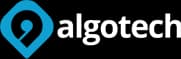 ALGOTECH