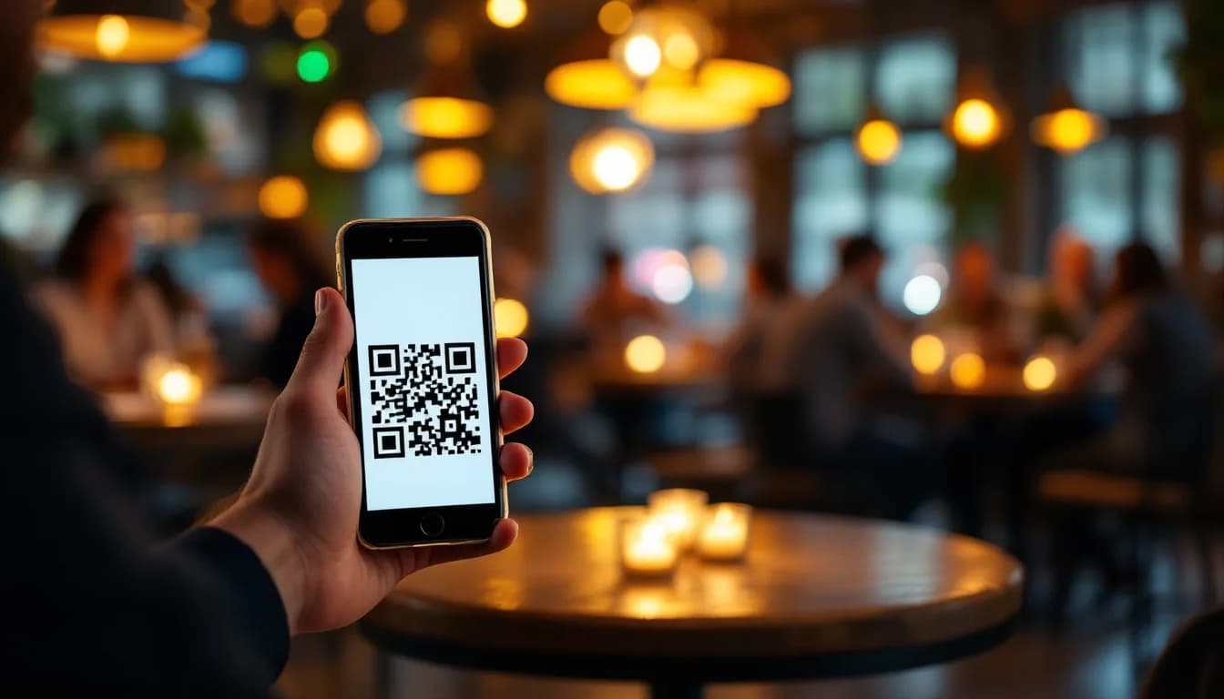 Paid Song Requests: Turn Your Venue Music Into a Revenue Stream