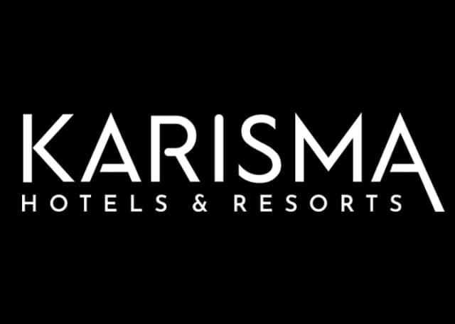 Karizma Hotels