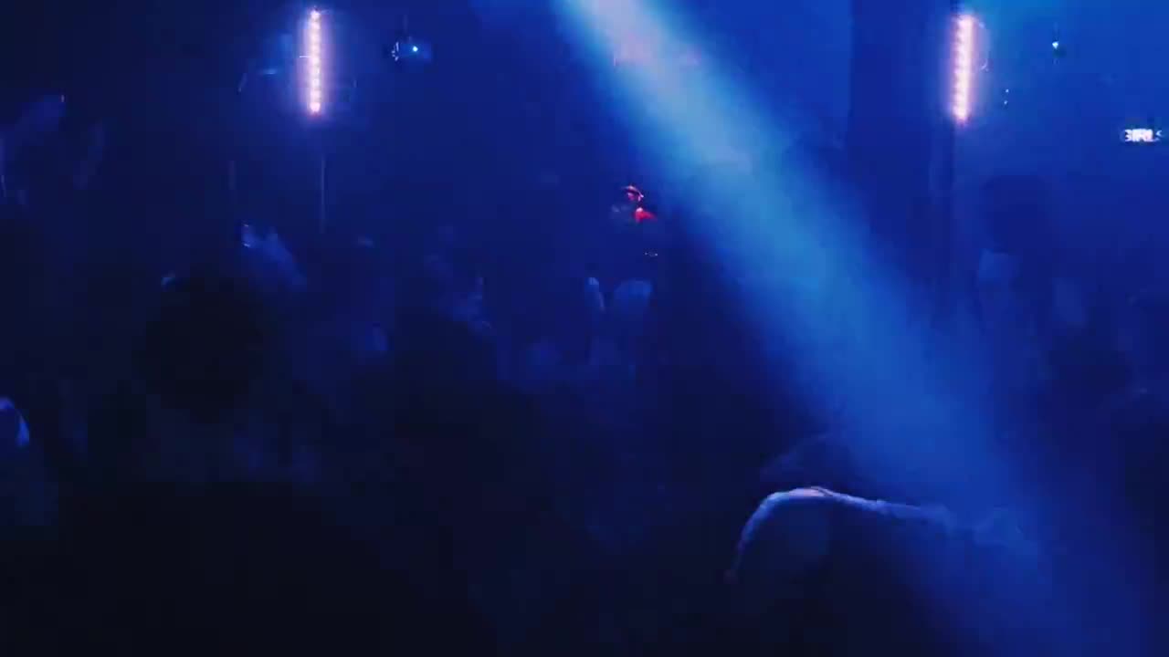 Club